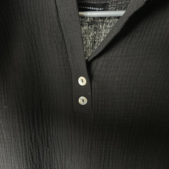 New York & Company Top - Picture 8 of 10